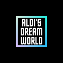 Aldi's Dream World