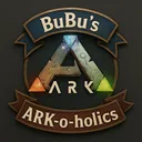 ARK-O-Holics
