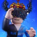 Bluekratos's Community