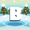 Blooket Wiki