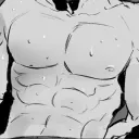 jaks alter