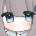 あやねこはうす。