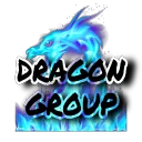 Dragon group