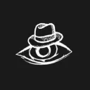 AnonymEyes Studio