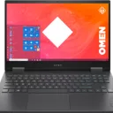 Omen Laptop Club
