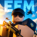 Discovery icon for | EEM | Edirne Emniyet Müdürlüğü Discord server