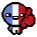The Binding of Isaac [FR]