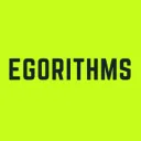 Egorithms
