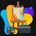 The Creator's Hub Server Icon