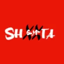 Shoota Gang
