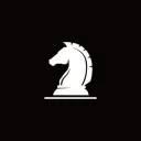 CHESS TN