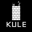 KULE