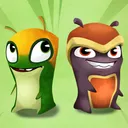 Slugterra-RP