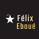 ⚔⭐Félix Eboué⭐⚔