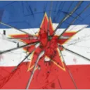 Death of Yugoslavia