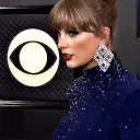 Billboard