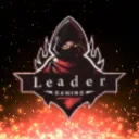 THE LEADERS