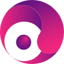 ARTONLINE LEOFCOIN