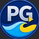 PerthGaming