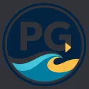 PerthGaming