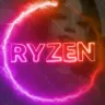 Ryzen