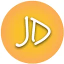Jonah Devs - Gamedev Crew