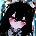 びすけっとたべよう!!