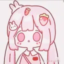 ましゅまろたべるぐみ/마시멜로를 먹는 새끼 고양이들
