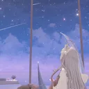 びすけっとたべよう!!