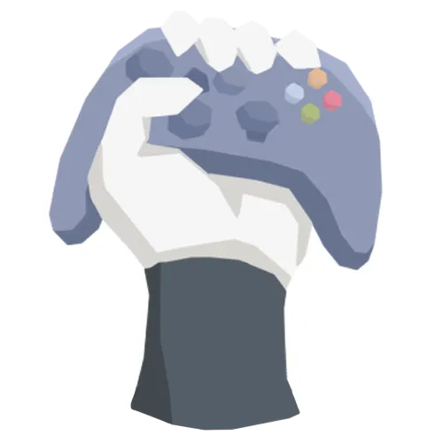 Официальный сервер игрового сообщества ДОПОЛНЕНИЕ — мониторинг Discord сервера, статистика и рейтинг