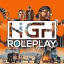 HIGH ROLEPLAY