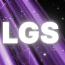 LeGrandSushi et ses ami(e)s