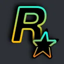 Rockstar Weekly Bot Support Server
