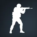 CST