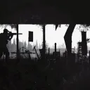 Gamers