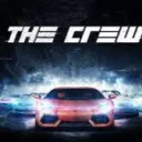 Arabic the Crew