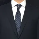 就活用サーバー