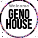 GENO HOUSE