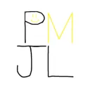 PMJL観戦会