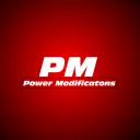 Power Modifications