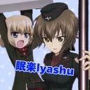 眠楽lyashu『ゲーム実況』