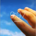 毒親　ＳＴＯＰ　プロジェクト