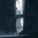 サーバー