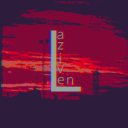 𝐋𝐀𝐙𝐈𝐕𝐄𝐍 - discord server icon