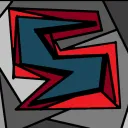 SnowMineMC
