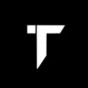 T1M's SERVER