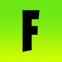 フォートナイトの武器博物館