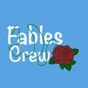Fables Team