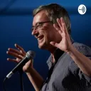 Il Podcast di Alessandro Barbero