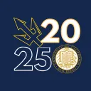 UCSD ‘25